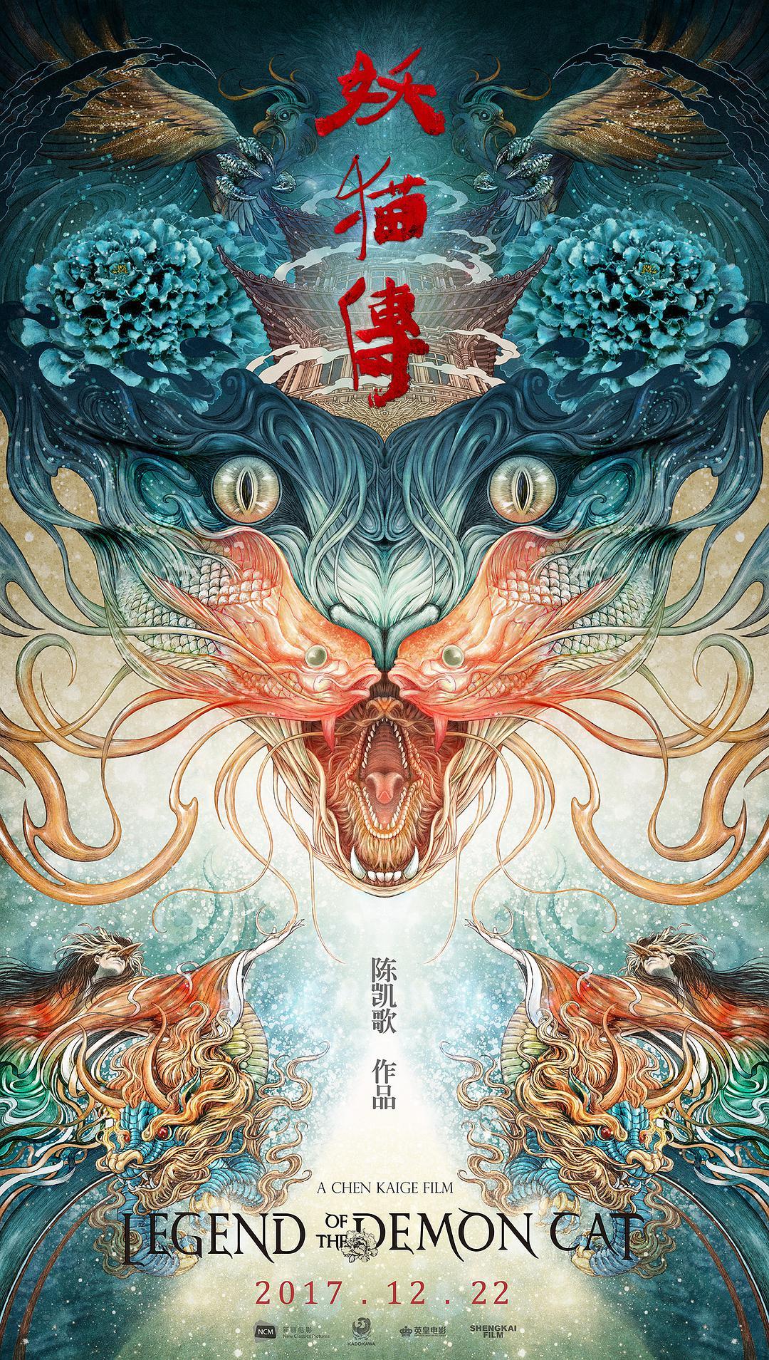 室内剧经典重映