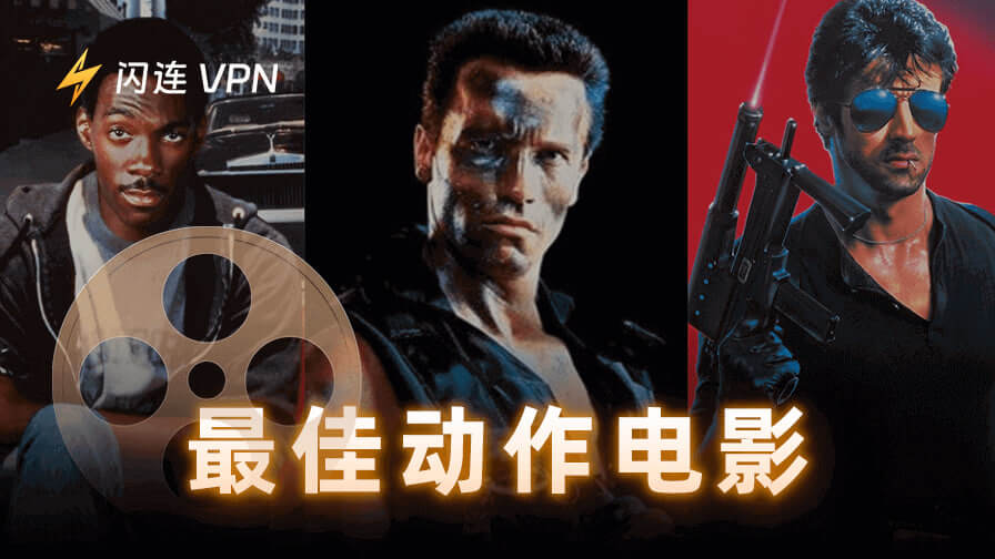 年代感遗珠补档